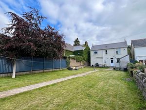 Photo 18- click for photo gallery